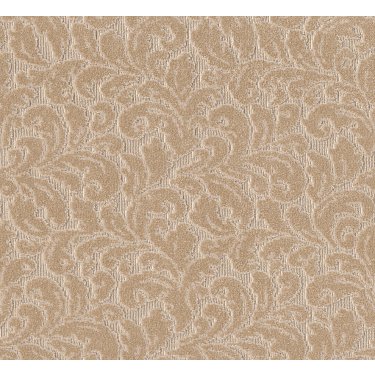 Purrfect Harmony Sunset - Pierce Carpet Mill Outlet