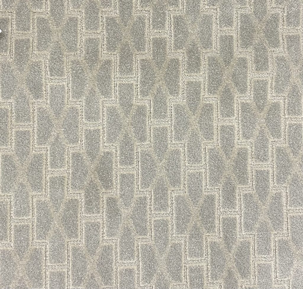 Sheer PurrfectionSerenity IMG 4260 1024x976 1 - Pierce Carpet Mill Outlet