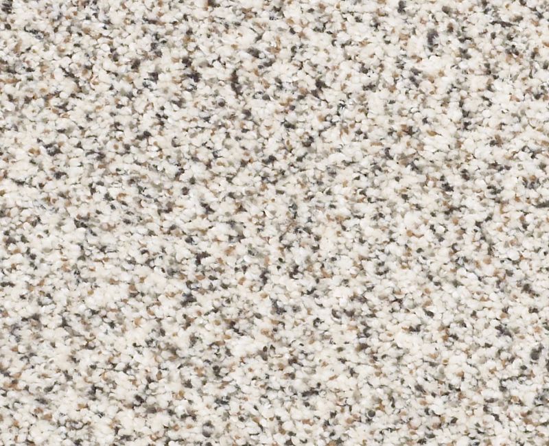 color express avalanche - Pierce Carpet Mill Outlet