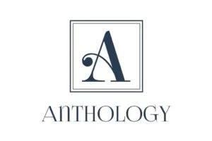 Anthology - Pierce Carpet Mill Outlet