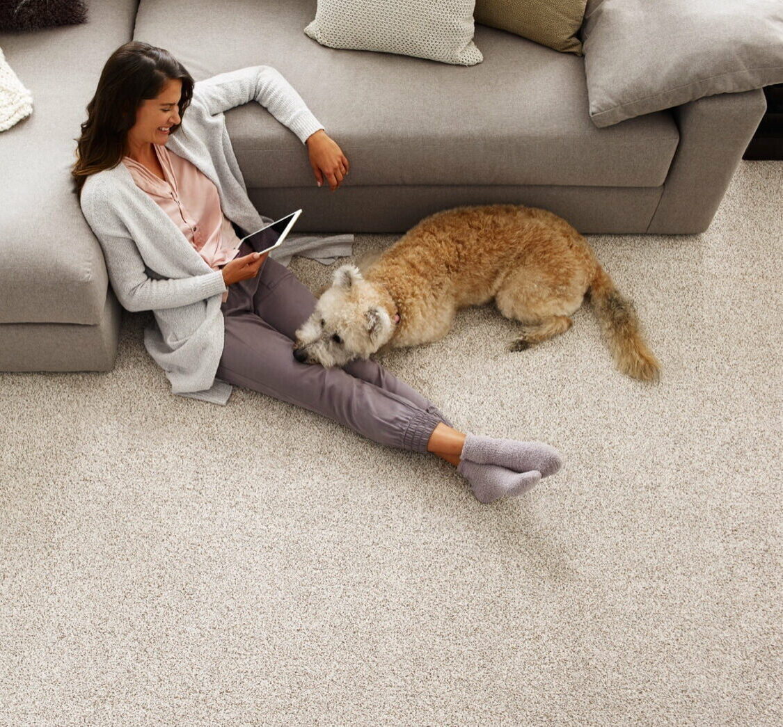 BeforeCarpetInstall 1 landscape landscape e1756447559303 - Pierce Carpet Mill Outlet