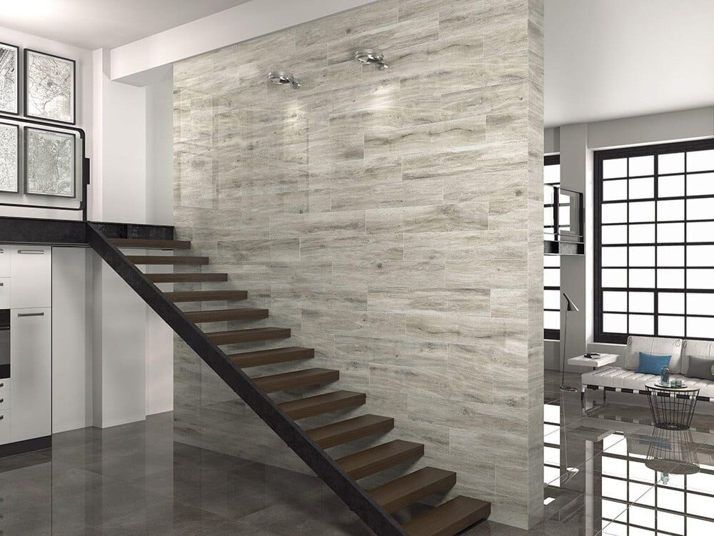 Carlton Plank Grey resize - Pierce Carpet Mill Outlet