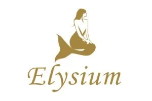 Elysium - Pierce Carpet Mill Outlet