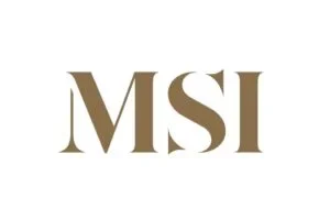 MSI - Pierce Carpet Mill Outlet