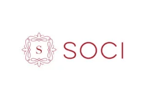 Soci - Pierce Carpet Mill Outlet