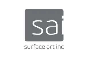 Surface Art - Pierce Carpet Mill Outlet
