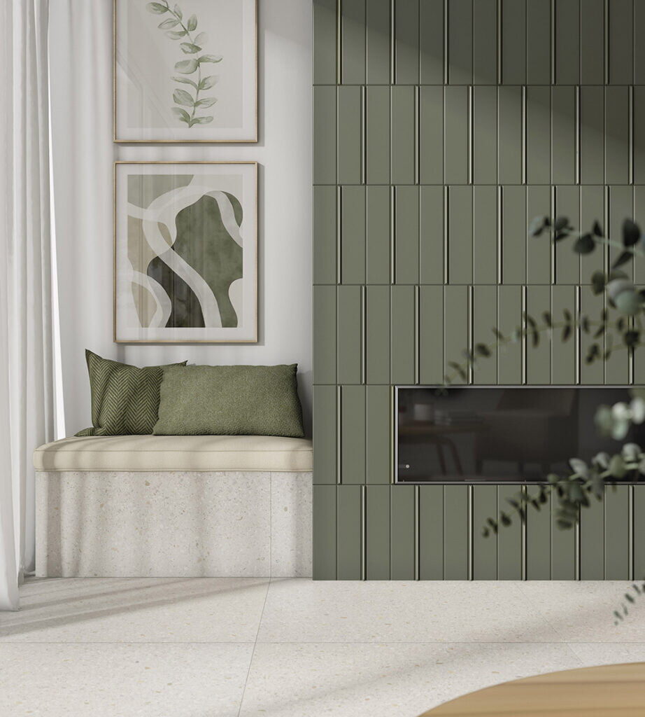 Trinidad Mandacaru room 922x1024 1 - Pierce Carpet Mill Outlet