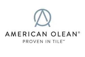 american olean - Pierce Carpet Mill Outlet
