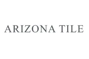 arizona tile - Pierce Carpet Mill Outlet