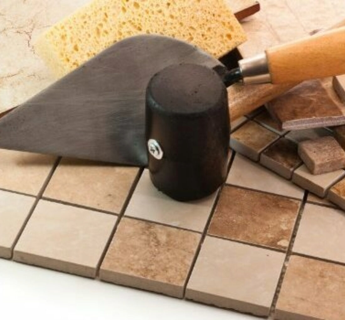 tile installation4 500x500 landscape landscape 1 - Pierce Carpet Mill Outlet