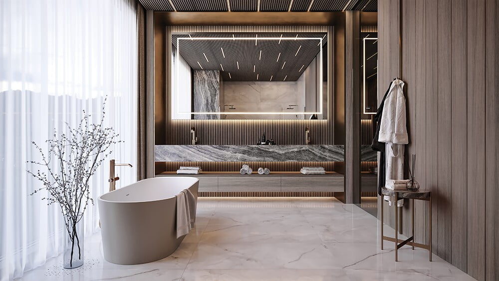 vienna onyx room - Pierce Carpet Mill Outlet