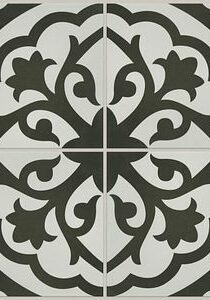 CS55Z_00190 (1) Revival Catalina Onyx | Pierce Carpet Mill Outlet