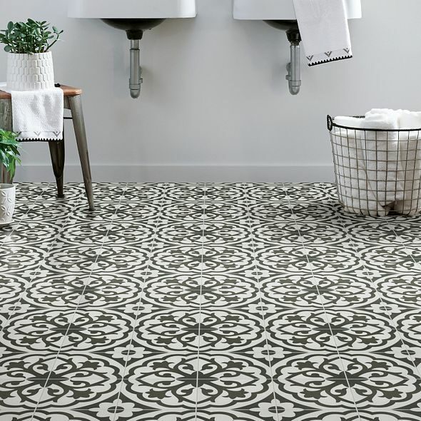 Revival Catalina Onyx | Pierce Carpet Mill Outlet