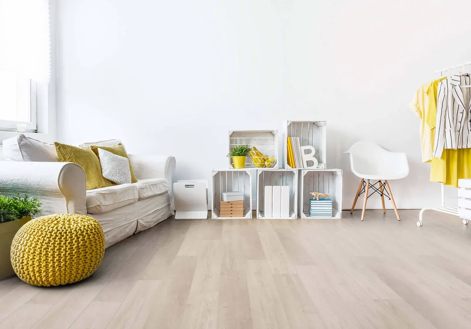 Living room vinyl | Pierce Carpet Mill Outlet