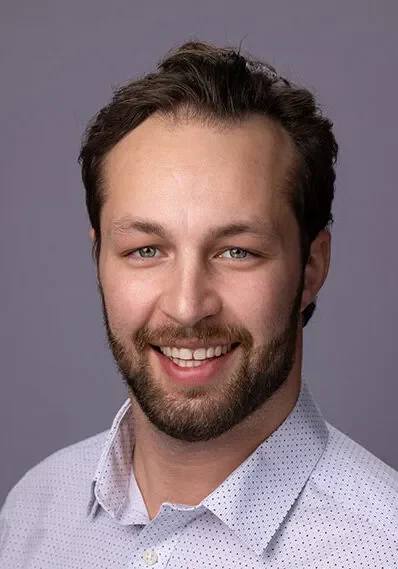 Josiah-Headshot-final-img Josiah-Headshot-final-img