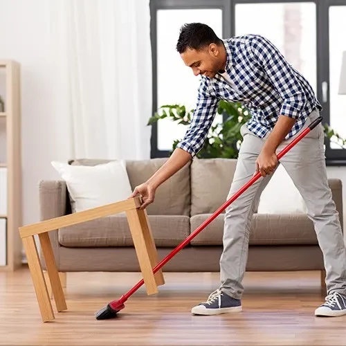 Laminate-BasicCare Laminate care | Pierce Carpet Mill Outlet