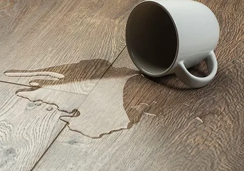 laminate spill | Pierce Carpet Mill Outlet