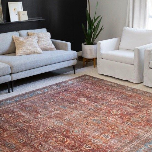 Loloi-rug | Pierce Carpet Mill Outlet