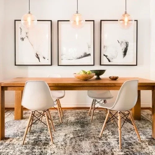 Loloi-rug-Viera-500x500-1-square Loloi Area Rug | Pierce Carpet Mill Outlet