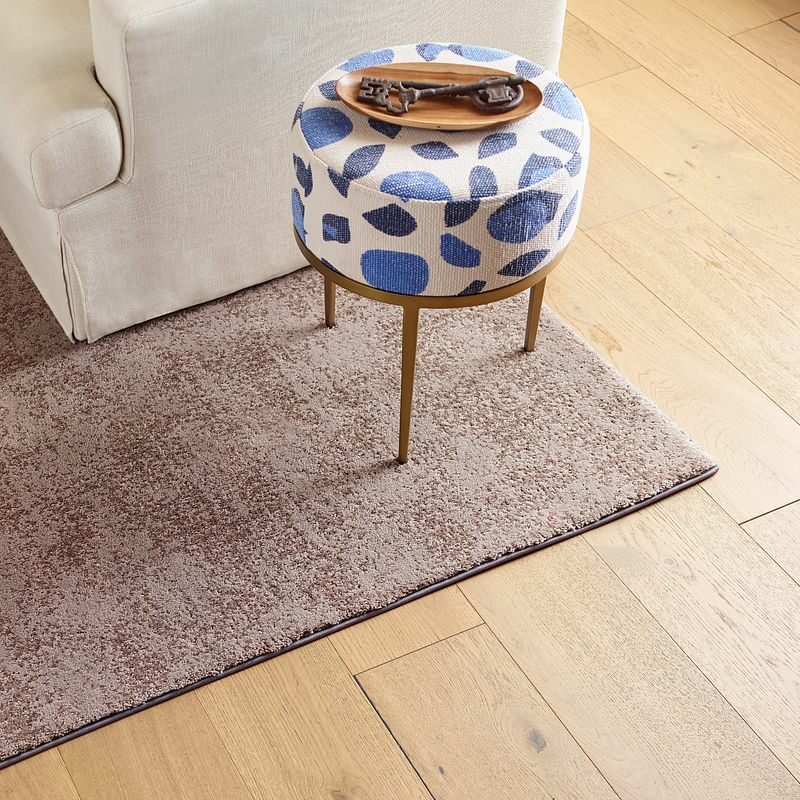 Oak flooring | Pierce Carpet Mill Outlet