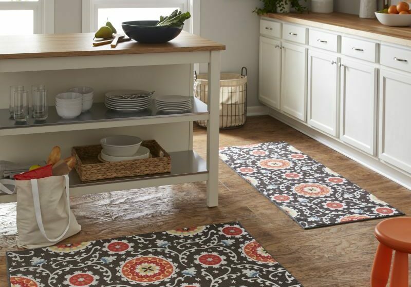 Area rugs | Pierce Carpet Mill Outlet