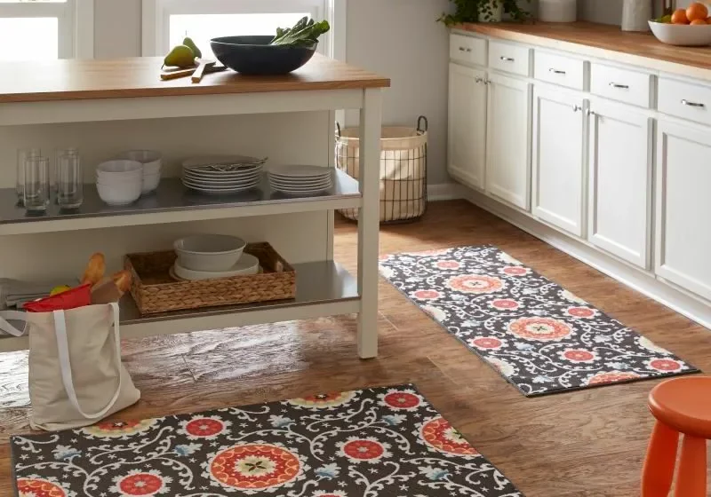 Area rug | Pierce Carpet Mill Outlet