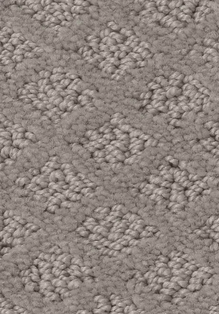 Carpet | Pierce Carpet Mill Outlet