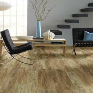 Antica HD Plus Foresta | Pierce Carpet Mill Outlet