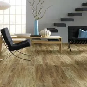 Laminate flooring | Pierce Carpet Mill Outlet