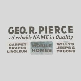 geo_pierce | Pierce Carpet Mill Outlet