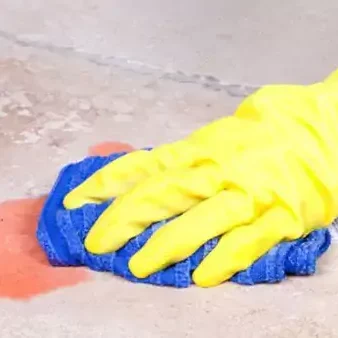 tile-care Tile care | Pierce Carpet Mill Outlet