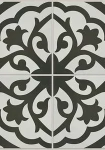 tile-collage Tile collage | Pierce Carpet Mill Outlet